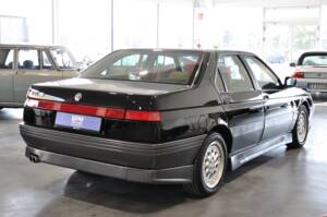 Obraz 6/34 pojazdu Alfa Romeo 164 3.0 24V Q4 (1996)
