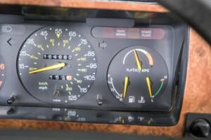 Immagine 20/50 di Saab 900 Turbo 16V (1991)
