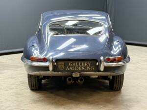 Bild 6/50 von Jaguar E-Type 3.8 (1963)