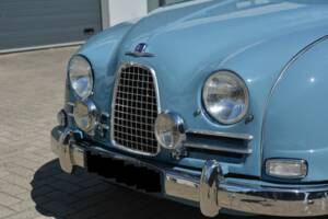 Image 24/24 of Saab 93 B (1959)