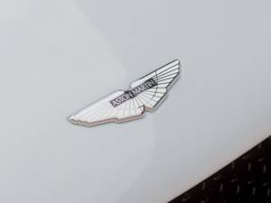 Bild 15/82 von Aston Martin DBS Superleggera (2018)