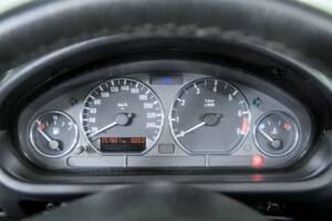 Bild 15/50 von BMW Z3 1.9i (2000)