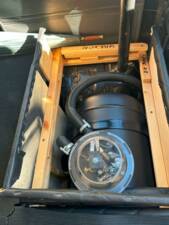 Bild 19/27 von Daihatsu Feroza 1.6i Special Hard-top (1991)