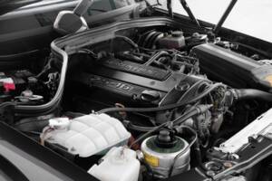 Imagen 48/50 de Mercedes-Benz 190 E 2.5-16 Evolution II (1990)