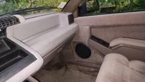 Bild 19/31 von Renault R 25 V6 (1984)