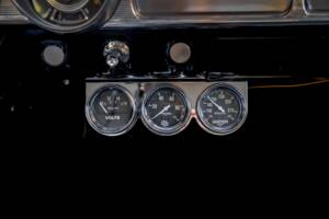 Imagen 60/93 de Ford Fairlane 500 (1963)