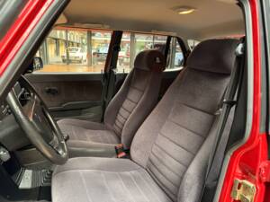 Image 21/42 of Saab 900 2.0i 16V (1991)