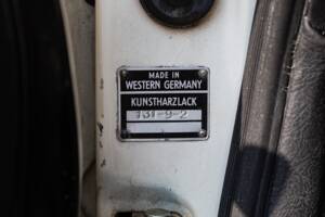 Bild 22/43 von Porsche 911 2.4 T (1972)
