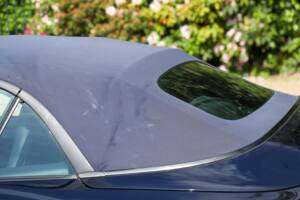 Image 26/50 of Porsche 911 Carrera 4S (2004)