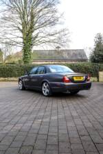 Image 31/41 of Jaguar XJR (2008)