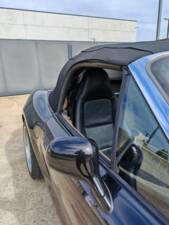 Afbeelding 14/45 van BMW Z3 2.0 (1999)