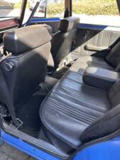 Image 7/7 de Alfa Romeo Giulia Nuova Super 1600 (1978)