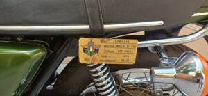 Image 5/15 of Kawasaki H 1 D (1973)
