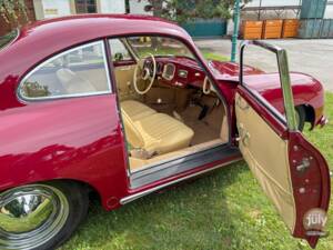 Bild 16/24 von Porsche 356 1500 (1953)