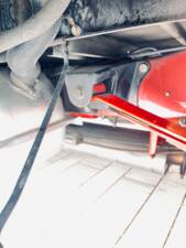 Bild 17/19 von Chevrolet C10 Stepside (1987)