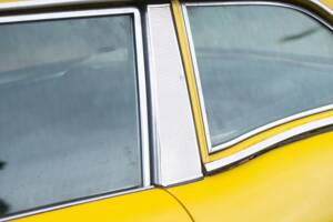 Obraz 25/50 pojazdu Triumph Stag (1975)