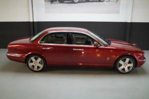 Bild 3/50 von Jaguar XJR Super V8 (2007)