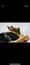 Bild 72/98 von Chevrolet Corvette (1958)