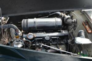 Bild 14/50 von Rolls-Royce Silver Wraith (1958)
