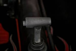 Image 24/50 de Volkswagen Buggy (1980)