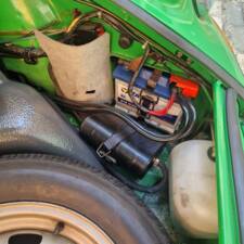 Bild 108/179 von Porsche 911 2.4 T (1973)