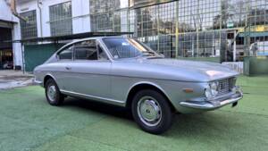 Image 9/54 de FIAT 1300 Vignale (1965)