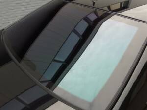 Bild 21/100 von Mercedes-Benz S 500 (2008)