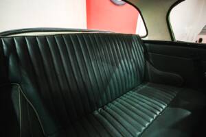 Bild 10/13 von Sunbeam Rapier Mk IV (1964)