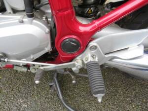 Bild 28/43 von Yamaha XJ 900S Diversion (1997)