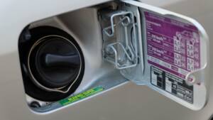 Image 51/74 of Mercedes-Benz E 320 (1997)