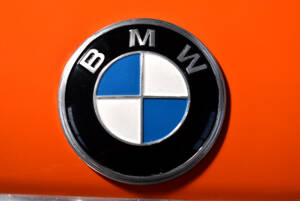 Bild 14/52 von BMW 2002 tii (1975)