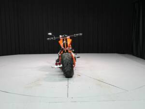 Afbeelding 7/15 van Harley-Davidson DUMMY (1988)
