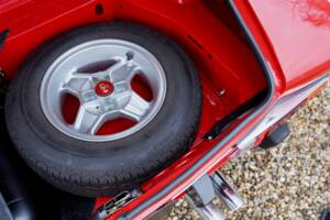 Imagen 49/50 de FIAT 124 Abarth Rally (1973)