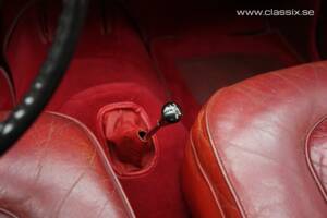 Image 18/25 of Jaguar Mk VIII (1958)