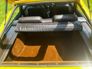 Bild 45/51 von Alfa Romeo Alfasud Sprint (1978)