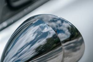 Image 17/41 of Porsche 356 B 1600 (1961)