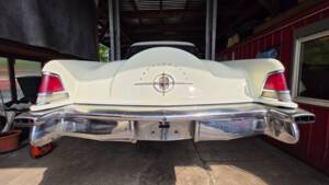 Image 44/75 of Lincoln Continental Mark II (1956)
