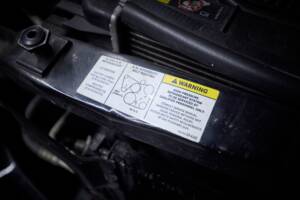 Immagine 89/100 di Dodge Ram SRT 10 (2006)