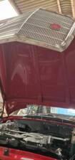Image 23/44 of Mercedes-Benz 220 SE b (1962)