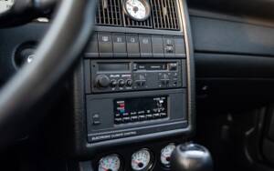 Bild 42/54 von Audi quattro 20V (1991)