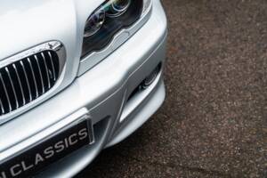 Bild 67/68 von BMW M3 (2003)