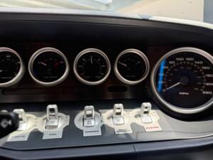 Bild 16/19 von Ford GT (2005)