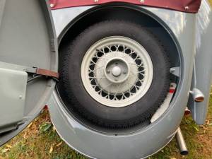 Afbeelding 9/72 van BMW 315&#x2F;1 Sport (1934)