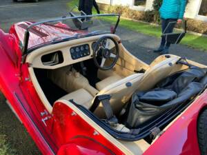 Image 32/33 of Morgan 4/4 1600 (1988)