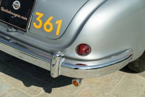 Imagen 10/50 de Alfa Romeo 1900 C Sprint (1955)