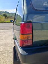 Bild 12/44 von FIAT Panda 4x4 1,0 (1990)