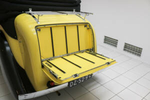 Imagen 18/19 de Rolls-Royce 25&#x2F;30 HP (1937)