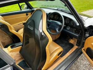 Bild 44/54 von Porsche 911 Targa (1997)