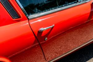 Bild 22/50 von Lotus Elan Plus 2S 130 (1971)