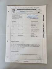Afbeelding 95/146 van Porsche 911 Turbo 3.3 Flatnose (1985)